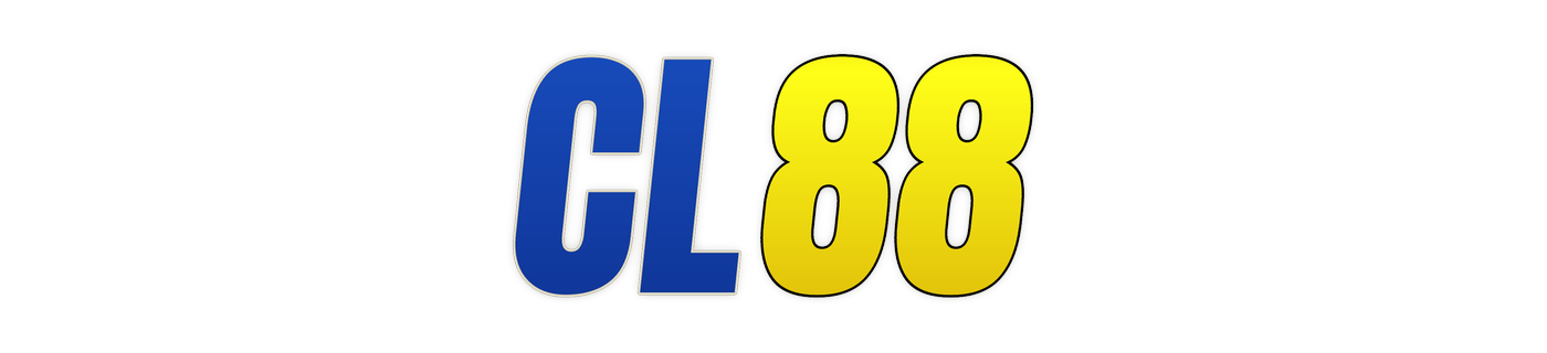 cl88